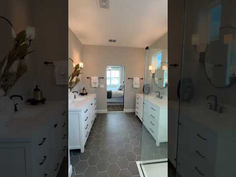 New Build Homes in Port St. Lucie, Florida