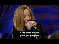 Glory Box Subtitulado - Portishead 