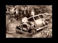 Wreck on the Highway