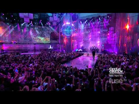 Far East Movement featuring Dev and Snoop Dogg - Like a G6, If I Was You (OMG), & Bass Down Low.ts