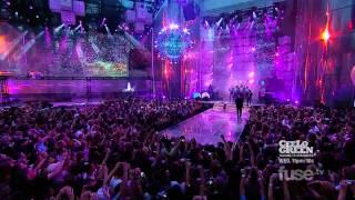 Far East Movement featuring Dev and Snoop Dogg - Like a G6, If I Was You (OMG), &amp; Bass Down Low.ts