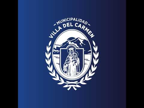 Transmisión en Vivo en la FIT, Buenos Aires. Acompañemos a Villa del Carmen y a los del Carmen.