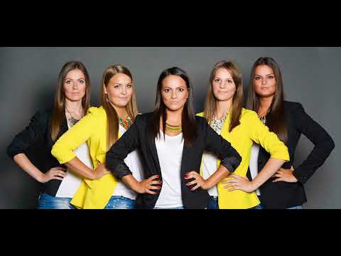 ĆERI MANJAČE- ZAVIČAJ