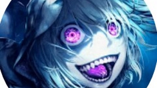 ぷに革進軍 のライブ ストリーム