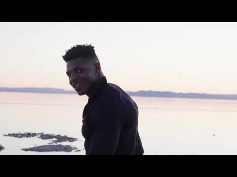 JELEEL! - Attention! (Official Video)