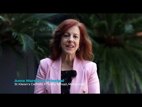 CSBB Northern Beaches Southern Peninsula Project