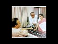 Asha Bhosle_Chai Na Amaar Reshmi Churi (Reshmi Churi; R.D. Burman, Sapan C; 1985)
