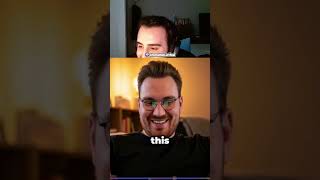 Ohne is a fan 😭🙏 #cs2 #cs2videos #nacs2 #ohne #ohnepixel