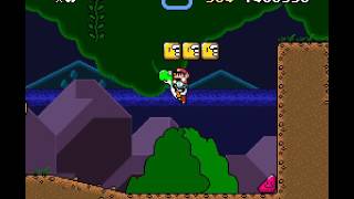 vldc9 - 54 - Last Rites