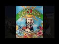 Frequency 432 Hz Sublime Santeria