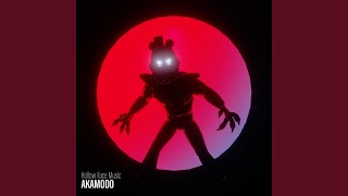 Cover art for Too Much Fun