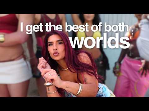 a viver uma vida de Hannah Montana | vlog semanal 2026 #10 | Catarina Filipe