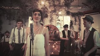 Big Butter &amp; Egg Man - The Easy Rollers