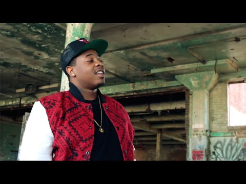 O-Skeez - Smoke My Smoke [Official Video]