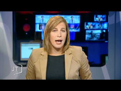 comment monter une epicerie solidaire