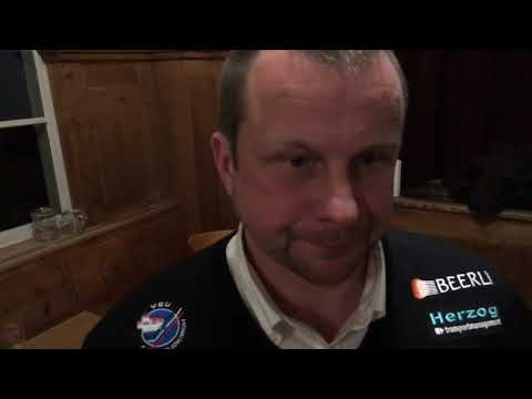 Das sagt VEU Feldkirch Geschäftsführer Michael Lampert zur EBEL Nennung