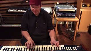 Ei vammaisten palveluiden kilpailutukselle!