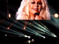 Christina Aguilera - Smile - Michael Forever ...
