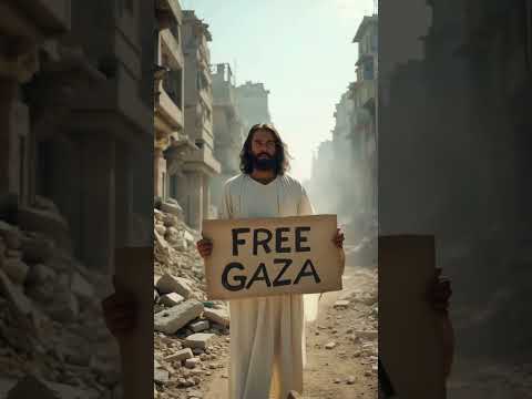 Pray for Gaza 🙏 Free Palestine 🇵🇸 #freegaza #gaza #prayforpalestine #prayforgaza #freepalestine