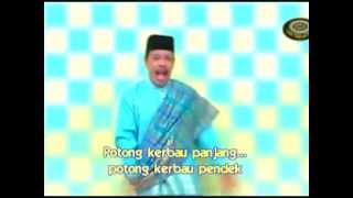Download lagu ZULHAM DJAIS - KAWIN TAK JADI mp3 Download lagu ZULHAM DJAIS - KAWIN TAK JADI mp3