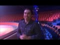 Circo Hermanos Vazquez En Gira En USA Mexican Circus On USA Tour