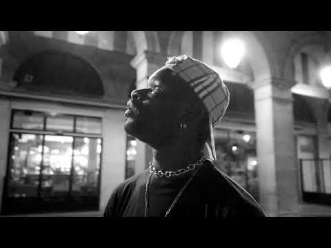 Video thumbnail for Élévation mentale