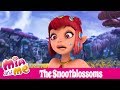 The Snootblossoms Mia And Me Season 3
