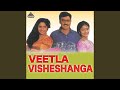 Malare Thendral Paad Male