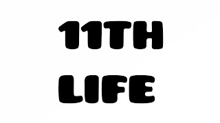 11th Life 2020-21😷  Sadness  whatsapp status vi