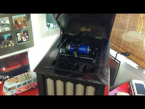 "It's A Long Way To Tipperary" by A Farrington