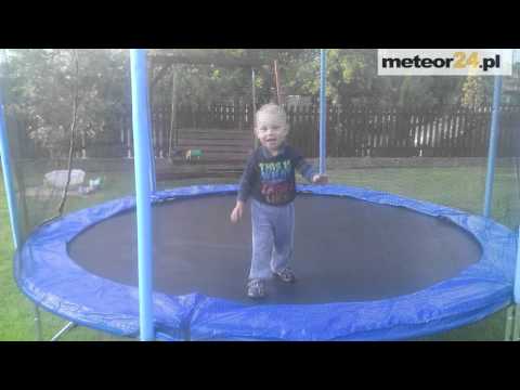 Gospodarstwo Agroturystyczne U Cichego - Wola Kalinowska meteor24.pl