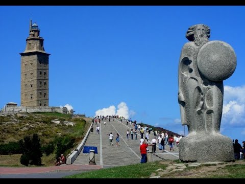 Breogan o primeiro galego / leabhar ghabhala