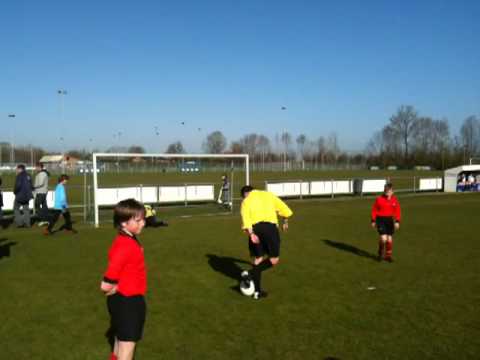 VVN_E11_20100418_MATHIJS.MOV