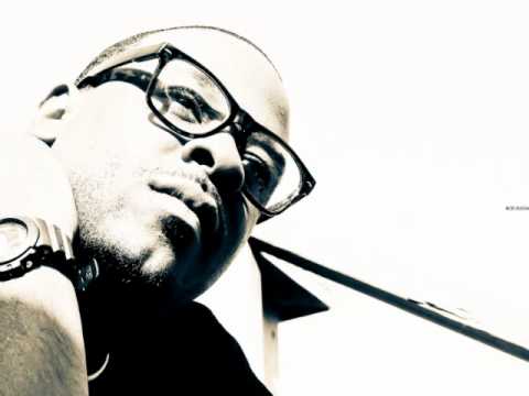 Blizzy Ballard feat. Smoke (Playa) Proud of You *snippet*