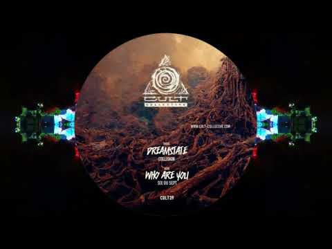 Six Ou Sept - Who Are You