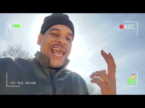 Brownsville & Crown heights beef and the prison connection (THE BEST OF ST. LAZ)