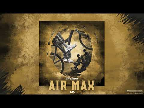 Video thumbnail for Air max
