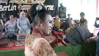 Download lagu kembang boled Ceu eha feat Campaka warna ....... mp3