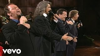 Gaither Vocal Band - Promises One By One [Live]