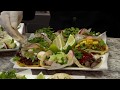 Let S Go E 14 LV IronPigs Popcorn Buddha Museum Of Indian Culture More