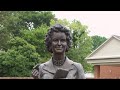 Noel Neill-Lois Lane-Superman-Metropolis, IL-History Marked