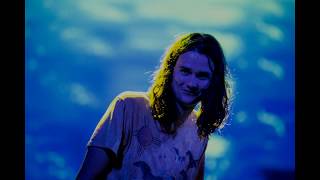 King Gizzard and the Lizard Wizard - Let Me Mend The Past - Live at Gizzfest 2018