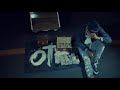 Lil Durk Federal Nightmares Official Music Video