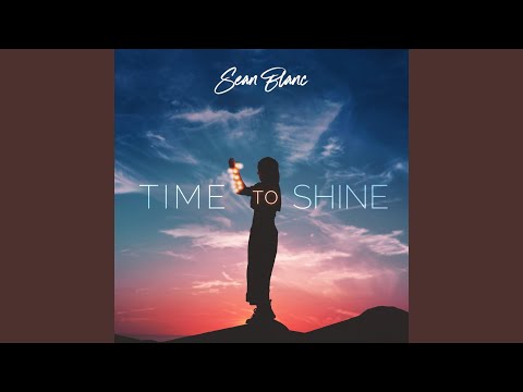 Time To Shine