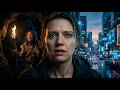 In The Blink Of An Eye 2026 Movie Recap Ending Explained Andrew Stanton S Sci Fi Masterpiece