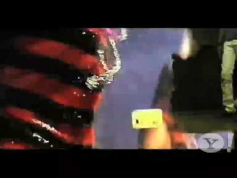 Bang - Rye Rye & M.I.A (Stanton Warriors Remix)