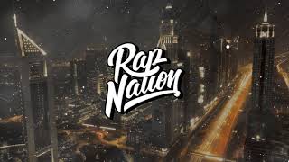 Born - Hot Topic (feat. Quavo)