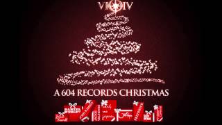 Suzie McNeil &quot;For Christmas Time&quot; (Official Audio)