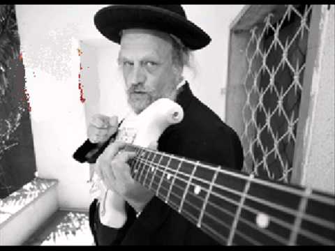 עדי רן-למנצח מזמור. adi ran-lamnatseah