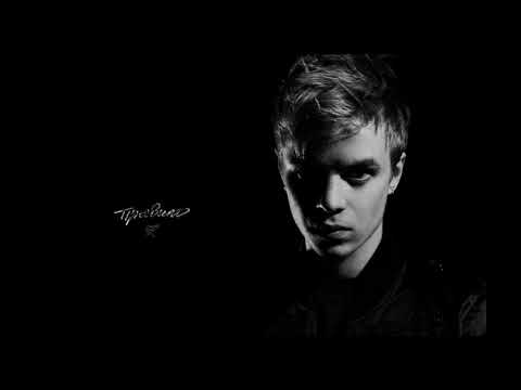 PHARAOH X LIL BABY X ROODY RICH TYPE BEAT